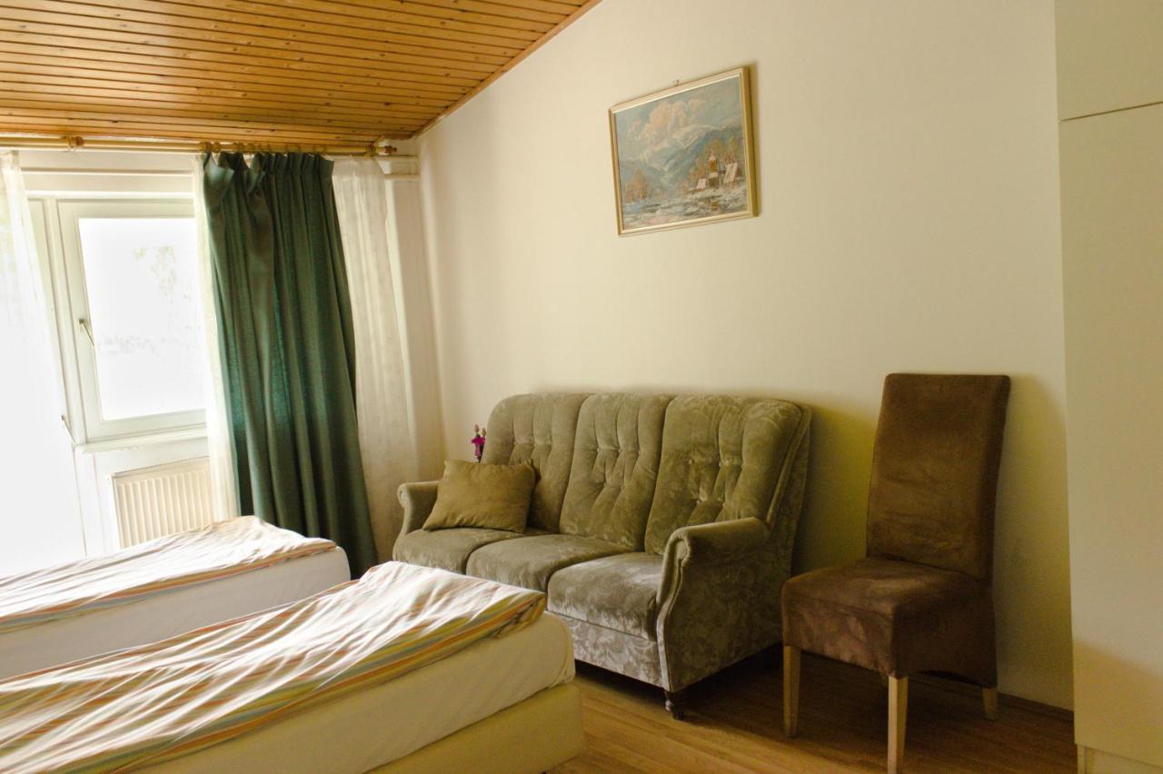 Dorcas Center&Camping Hotel Дебрецен Екстериор снимка