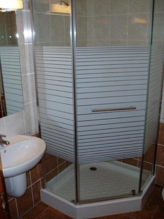 Dorcas Center&Camping Hotel Дебрецен Екстериор снимка